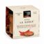 Paté ibérico al pimentón ahumado Finca La Barca 110 g
