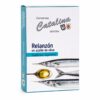 Estuche de Relanzón en Aceite de Oliva Conservas Catalina Selección Suprema