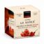 Salsa brava con pimentón ahumado Finca La Barca 110 g
