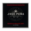 Ventresca de Bonito del Norte de Costera en AOVE José Peña en lata