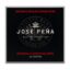 Ventresca de Bonito del Norte de Costera en AOVE José Peña en lata