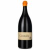Vino blanco Casteddu 2024 AOP Sartène Domaine Saparale Jéroboam 3 L en botella
