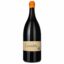 Vino blanco Casteddu 2024 AOP Sartène Domaine Saparale Jéroboam 3 L en botella