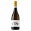 Vino blanco Romanelli Le Tese Trebbiano Spoletino DOC 75 cl