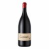 Vino tinto Casteddu 2023 AOP Sartène Domaine Saparale Jéroboam 3 L en botella