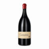 Vino Tinto Casteddu 2023 AOP Sartène Domaine Saparale Jéroboam 3 L