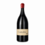 Vino Tinto Casteddu 2023 AOP Sartène Domaine Saparale Jéroboam 3 L
