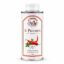 Aceite Picante para Pizza Il Piccante La Tourangelle 250 ml