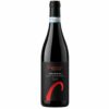 Amarone della Valpolicella DOCG 2015 Capurso 75 cl vino tinto italiano