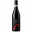 Amarone della Valpolicella DOCG 2015 Capurso 75 cl vino tinto italiano