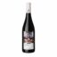 BelliFolli Nero d’Avola Valle dell’Acate 2022 75 cl vino tinto siciliano