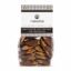 Galletas Crujientes de Avellana y Chocolate con Leche Marabissi Croccantini 150 g en bolsa