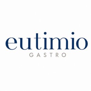 CONSERVAS EUTIMIO