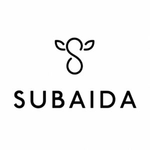SUBAIDA