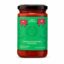 Passata de Tomate Datterino Ecológica Quorum Capobianco Farm 300 g italiana para pasta y pizza