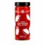 Passata de Tomate Datterino Ecológica Quorum Capobianco Farm 550 g en tarro alto