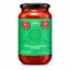Passata de Tomate Datterino Ecológica Quorum Capobianco Farm 550 g italiana para pasta y pizza