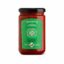 Salsa Arrabbiata Ecológica Capobianco Farm 300 g salsa italiana picante para pasta
