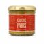 Salsa Café de Paris Foods & Magic 110 g en tarro de cristal