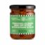 Tomates Cherry Semisecos Ecológicos en AOVE Capobianco Farm 190 g italianos