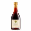 Vinagre de Jerez Reserva Edmond Fallot 500 ml en botella de cristal