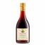 Vinagre de Jerez Reserva Edmond Fallot 500 ml en botella de cristal