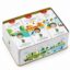Lata Regalo de Arroces Carnaroli y Vialone Nano Riserva San Massimo 3 kg con recetario