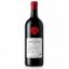 Campo Vecchio Magnum Domaine Pinelli Patrimonio AOP 1,5 l vino tinto de Córcega