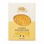 Chitarra di Campofilone al Limone DeciOva 250 g, pasta artesanal al huevo con limón