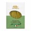 Fettuccine di Campofilone con Espinacas Deci’Ova 250 g, pasta artesanal al huevo