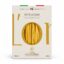 Fettuccine di Campofilone de trigo Senatore Cappelli L’Oro di Campofilone 250 g