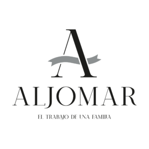 ALJOMAR
