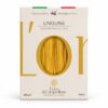 Linguine di Campofilone de trigo Senatore Cappelli L’Oro di Campofilone 250 g