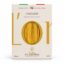 Linguine di Campofilone de trigo Senatore Cappelli L’Oro di Campofilone 250 g