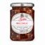 Mincemeat Tiptree 312 g en tarro de cristal, relleno tradicional británico para Navidad