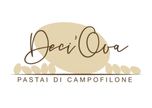 DECI OVA