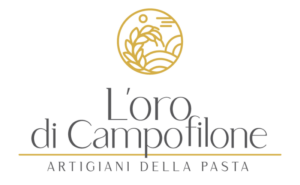 L'ORO DI CAMPOFILONE